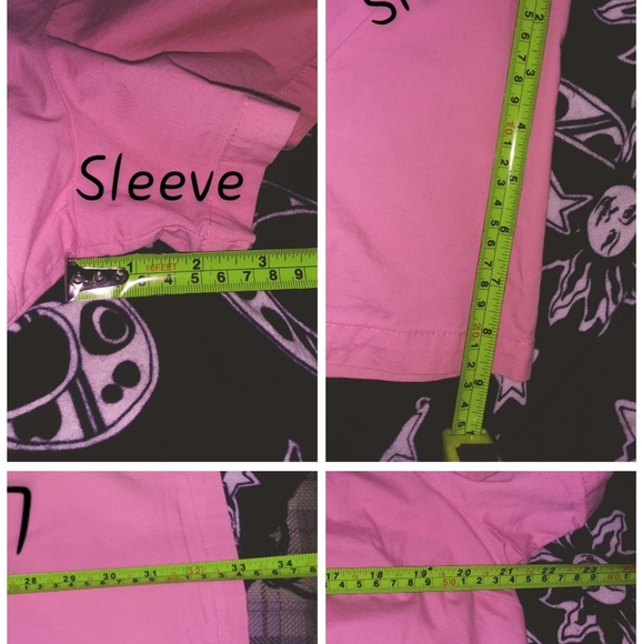 💀Beauty Fiend Dress💀 - Picture 5 of 10